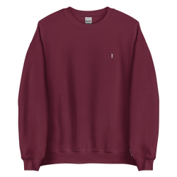Color – Maroon