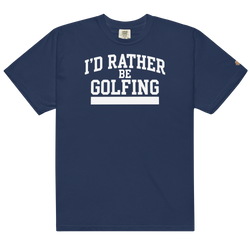 Color – True Navy