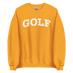 Color – Gold