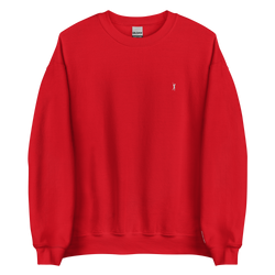 Color – Red