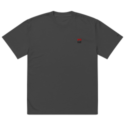 Color – Black