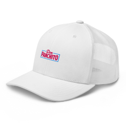 Color – White