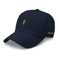 Color – Navy