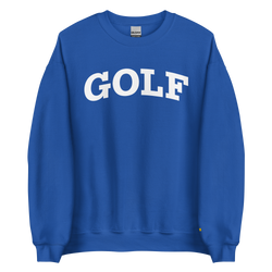 Color – Royal