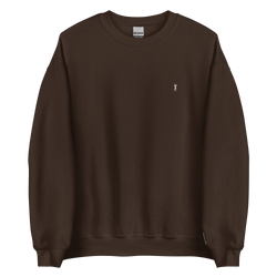 Color – Dark Chocolate