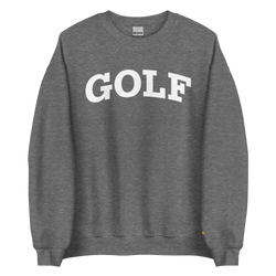 Color – Graphite Heather