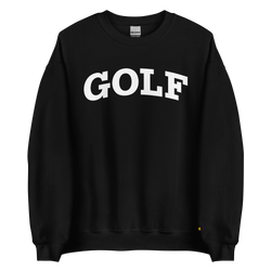 Color – Black