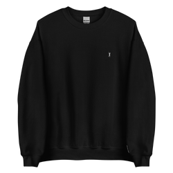Color – Black