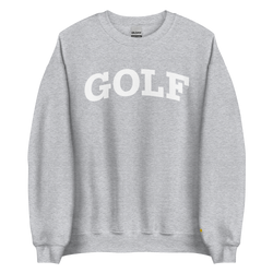 Color – Sport Grey