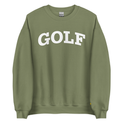 Color – Military Green