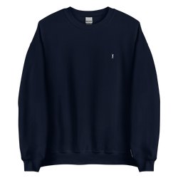 Color – Navy