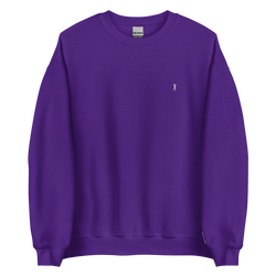 Color – Purple
