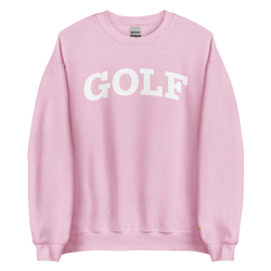 Color – Light Pink