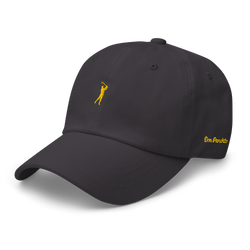 Color – Dark Grey