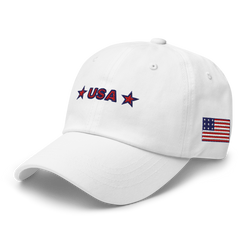 Color – White