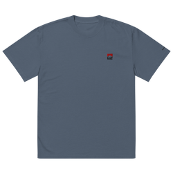 Color – Indigo