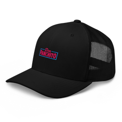 Color – Black