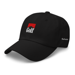 Color – Black