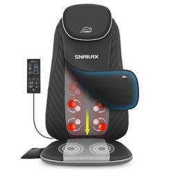 ZenithFlex Series - Free Transformation Mode – SL-228