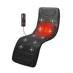 Model – Vibration Mat