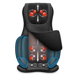 VortexForce Series - 360° Degree Full Wrap – SL-236