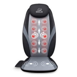 SerenityCore Series - The Quiet Universal Choice – SL-256