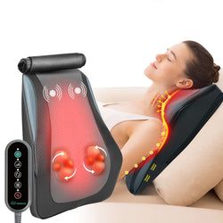 Lumbar Support Pillow – Basic