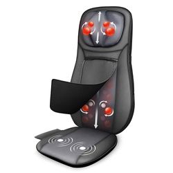 ZenithFlex Series - Free Transformation Mode – SL-233