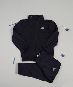 ADIDAS TUTA ESSENTIALS