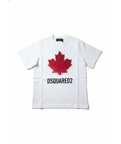 DSQUARED2 SLOUCH FIT