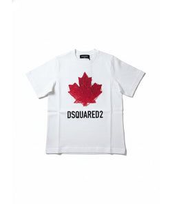 Acquista insieme – DSQUARED2 SLOUCH FIT