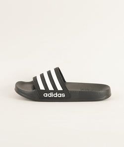 Acquista insieme – ADIDAS ADILETTE SHOWER