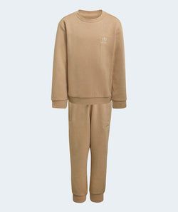 Acquista insieme – ADIDAS CREW SET
