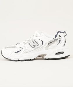 Acquista insieme – NEW BALANCE 530