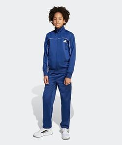 ADIDAS TUTA COMPLETA