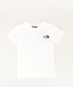 THE NORTH FACE KID BOX N