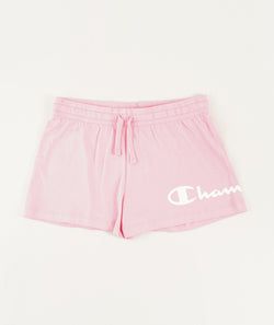 Acquista insieme – CHAMPION CHA