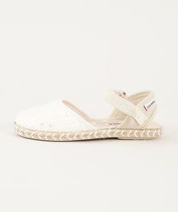 Acquista insieme – SUPERGA