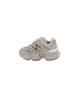 Acquista insieme – NEW BALANCE 9060