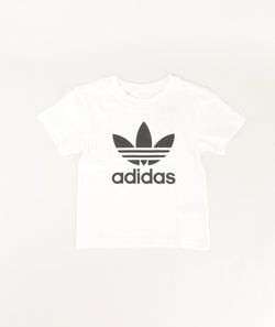 ADIDAS TREFOIL TEE