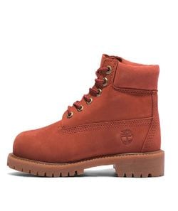 TIMBERLAND PREMIUM 6-INCH