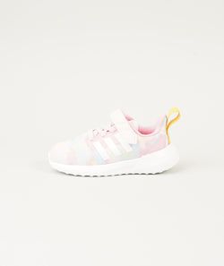 Acquista insieme – ADIDAS FORTARUN