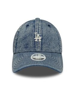 NEW ERA WMNS DENIM