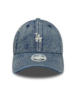 Acquista insieme – NEW ERA WMNS DENIM