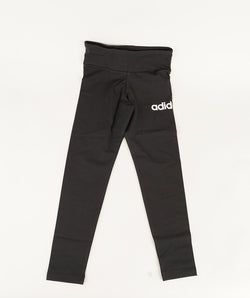 Acquista insieme – ADIDAS JG LIN LEG