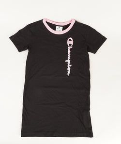 Acquista insieme – CHAMPION CHA