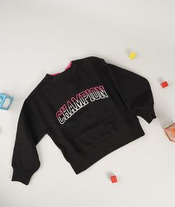 Acquista insieme – CHAMPION CHA