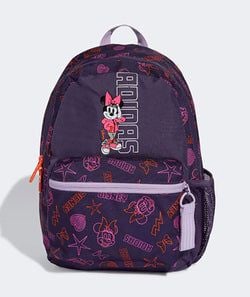 ADIDAS ZAINO DISNEY MINNIE