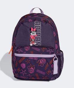 Acquista insieme – ADIDAS ZAINO DISNEY MINNIE