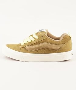VANS KNU SKOOL D
